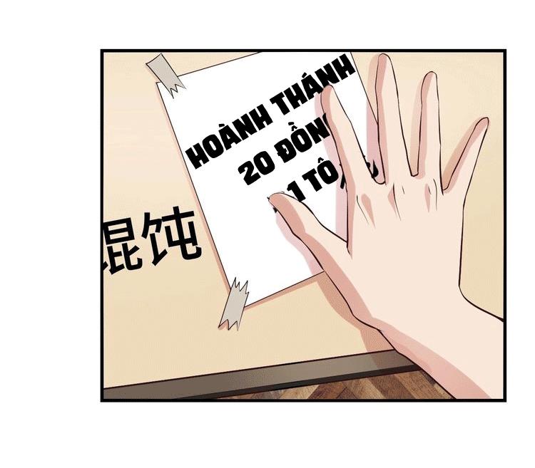 Đại Thiên Tài Bất Khả Chiến Bại Chính Là Ta chapter 20 - Upload bởi truyensieuhay.com