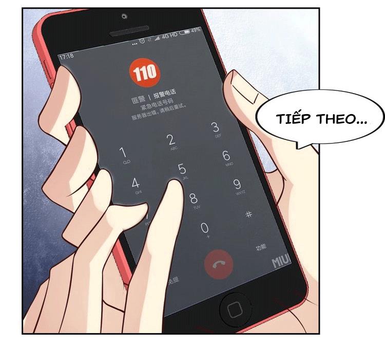 Đại Thiên Tài Bất Khả Chiến Bại Chính Là Ta chapter 19 - Upload bởi truyensieuhay.com