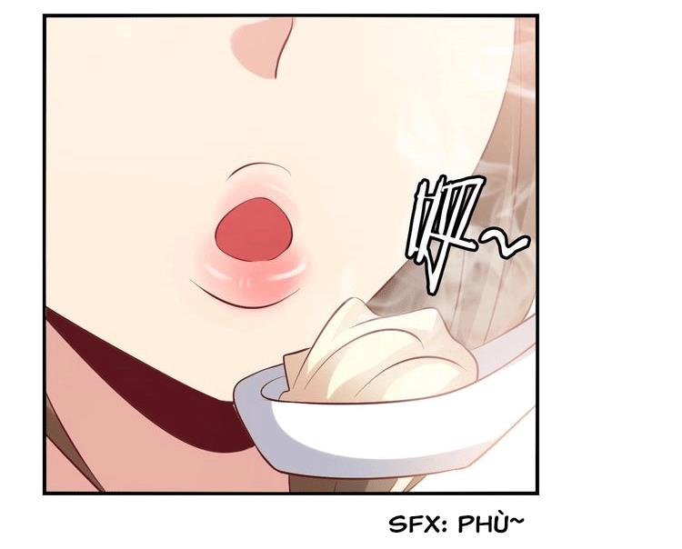 Đại Thiên Tài Bất Khả Chiến Bại Chính Là Ta chapter 19 - Upload bởi truyensieuhay.com
