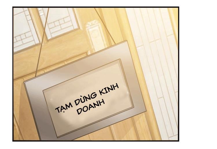 Đại Thiên Tài Bất Khả Chiến Bại Chính Là Ta chapter 21 - Upload bởi truyensieuhay.com