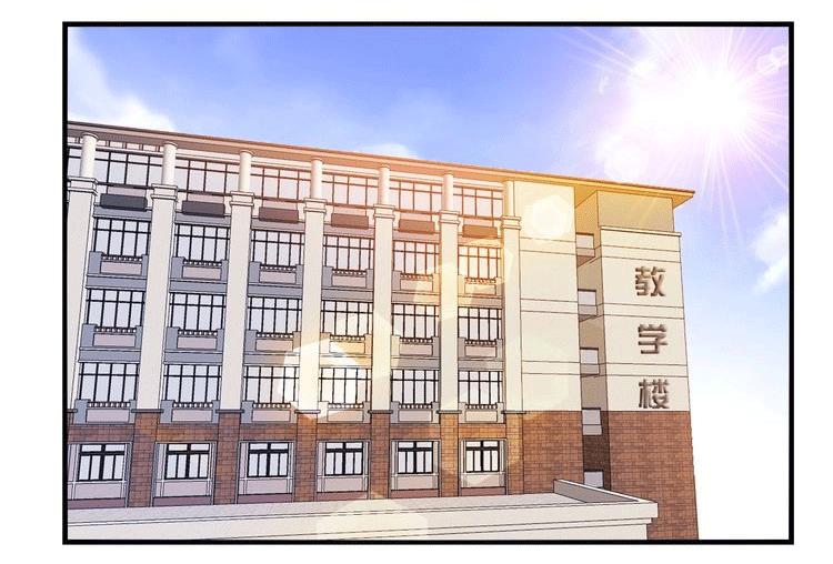 Đại Thiên Tài Bất Khả Chiến Bại Chính Là Ta chapter 21 - Upload bởi truyensieuhay.com