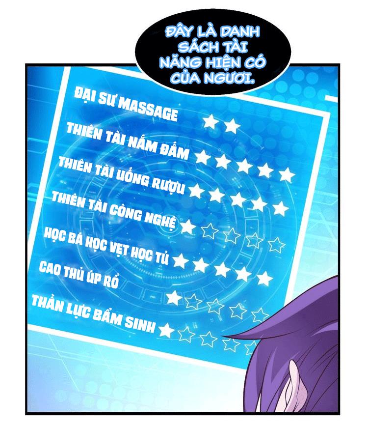 Đại Thiên Tài Bất Khả Chiến Bại Chính Là Ta chapter 21 - Upload bởi truyensieuhay.com