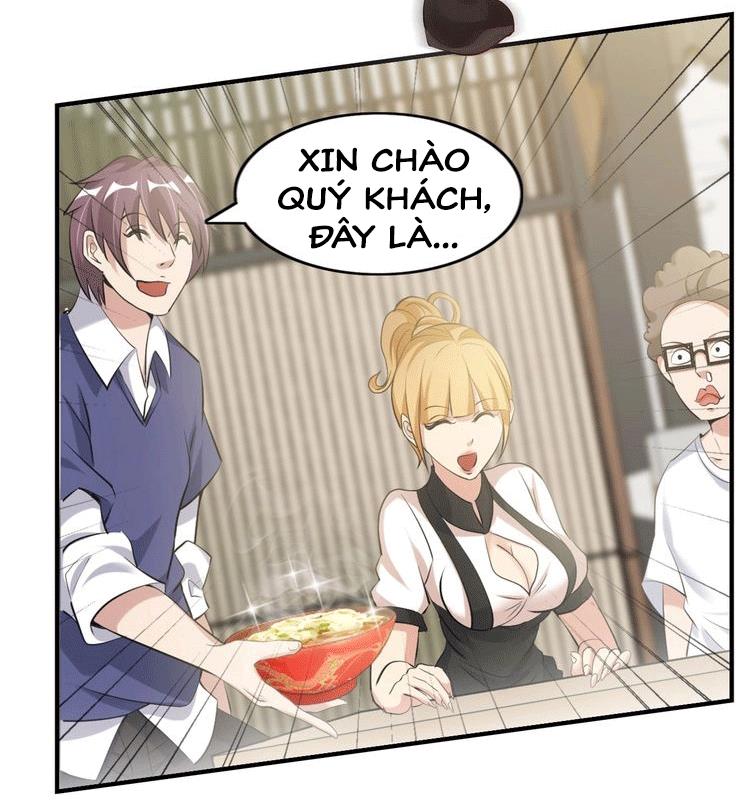 Đại Thiên Tài Bất Khả Chiến Bại Chính Là Ta chapter 21 - Upload bởi truyensieuhay.com
