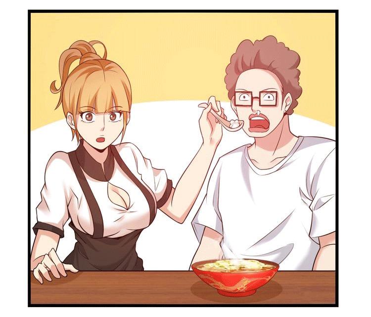 Đại Thiên Tài Bất Khả Chiến Bại Chính Là Ta chapter 21 - Upload bởi truyensieuhay.com
