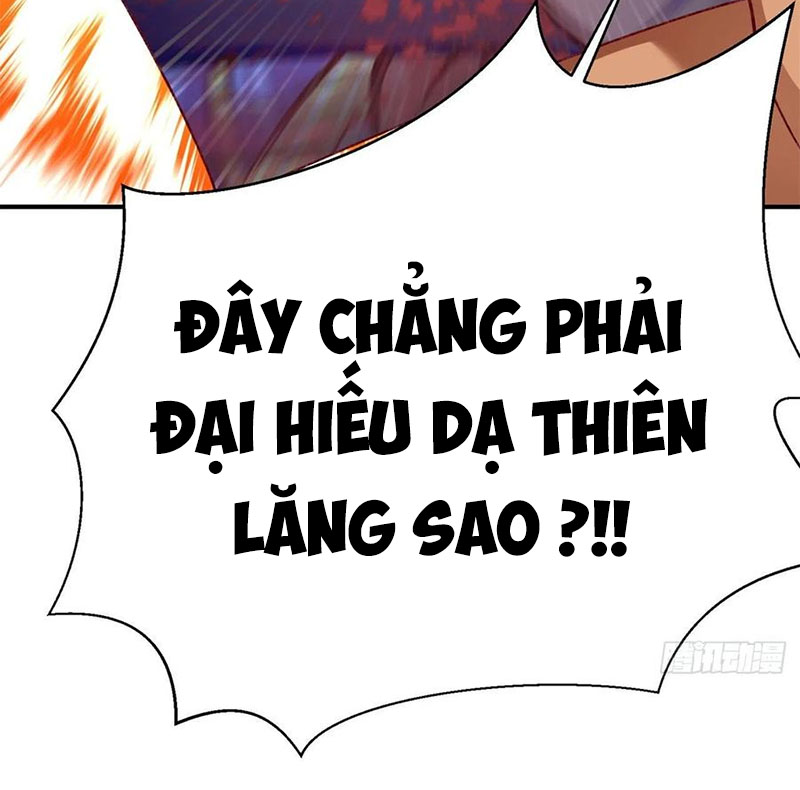 Ta Nhặt Được Thuộc Tính Tại Tu Chân Giới chapter 206 - Trang 46