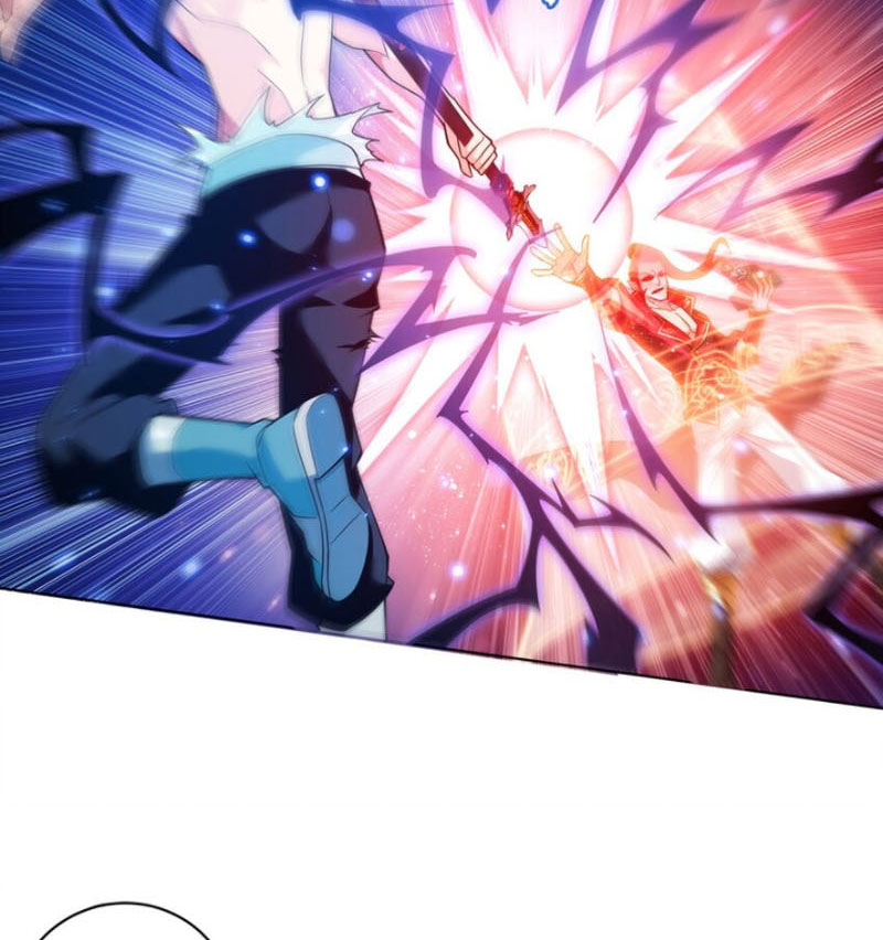 Đại Chúa Tể Chapter 330 - Trang 12