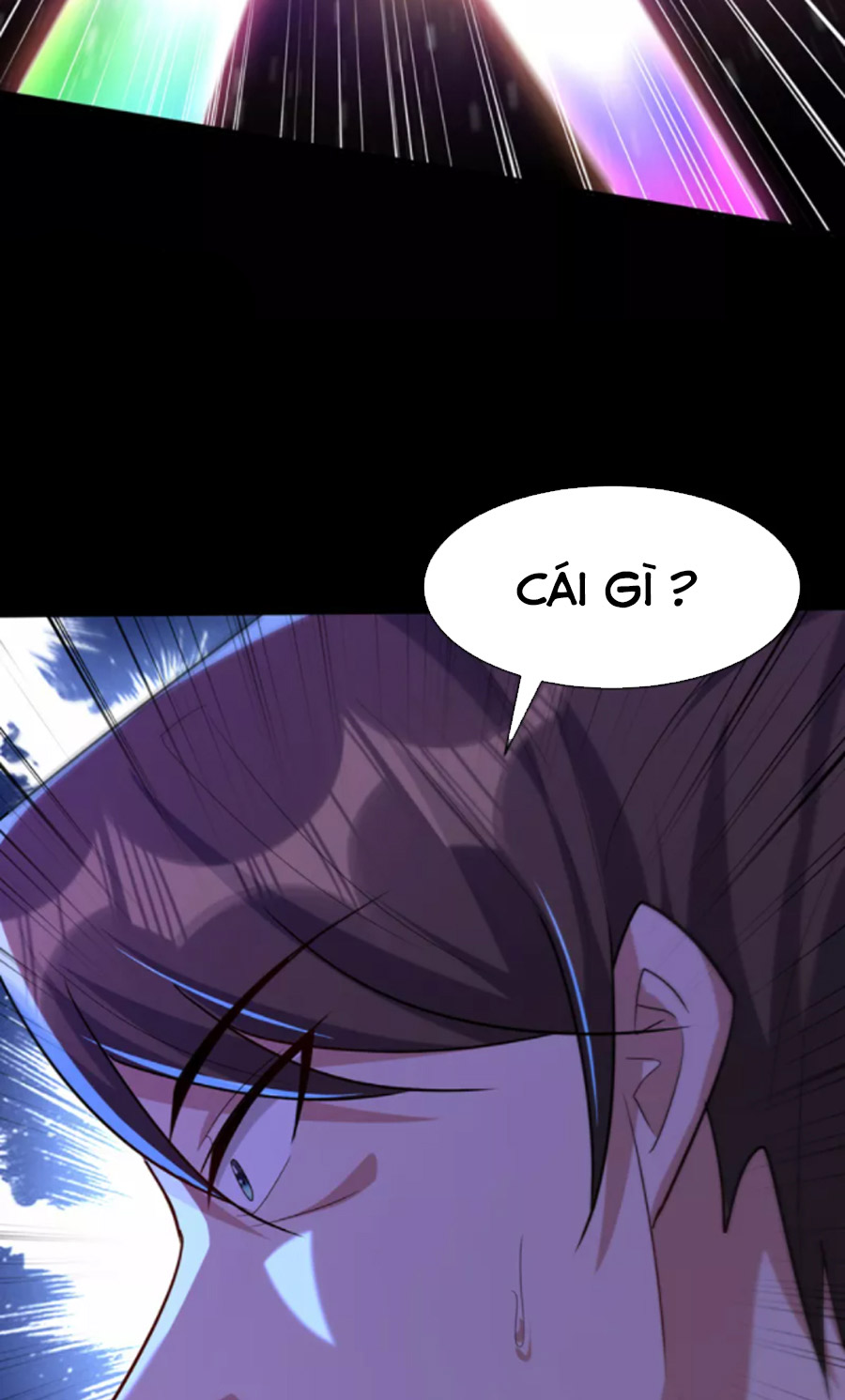 Yêu Giả Vi Vương Chapter 308 - Hamtruyen.vn