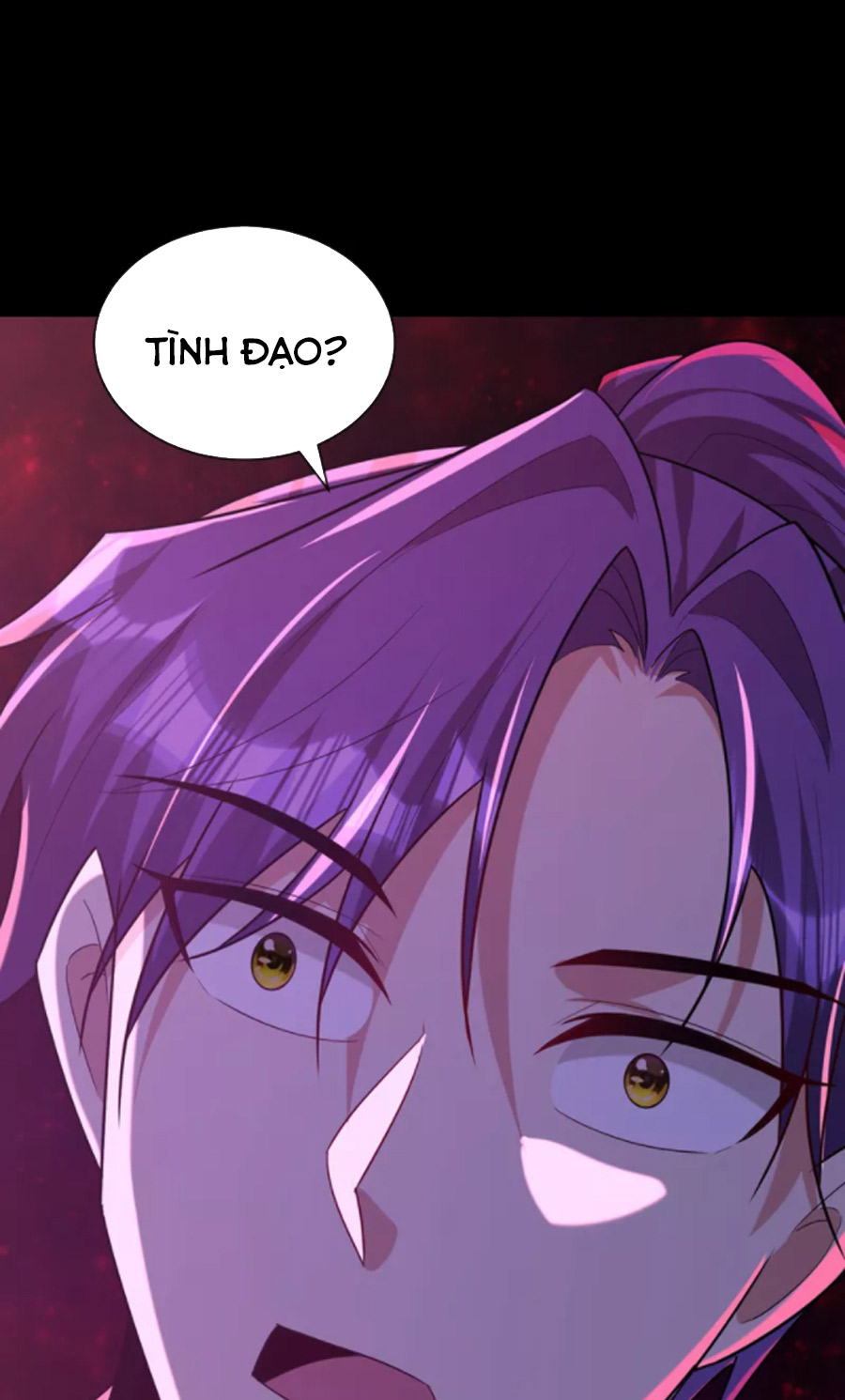 Yêu Giả Vi Vương Chapter 308 - Hamtruyen.vn
