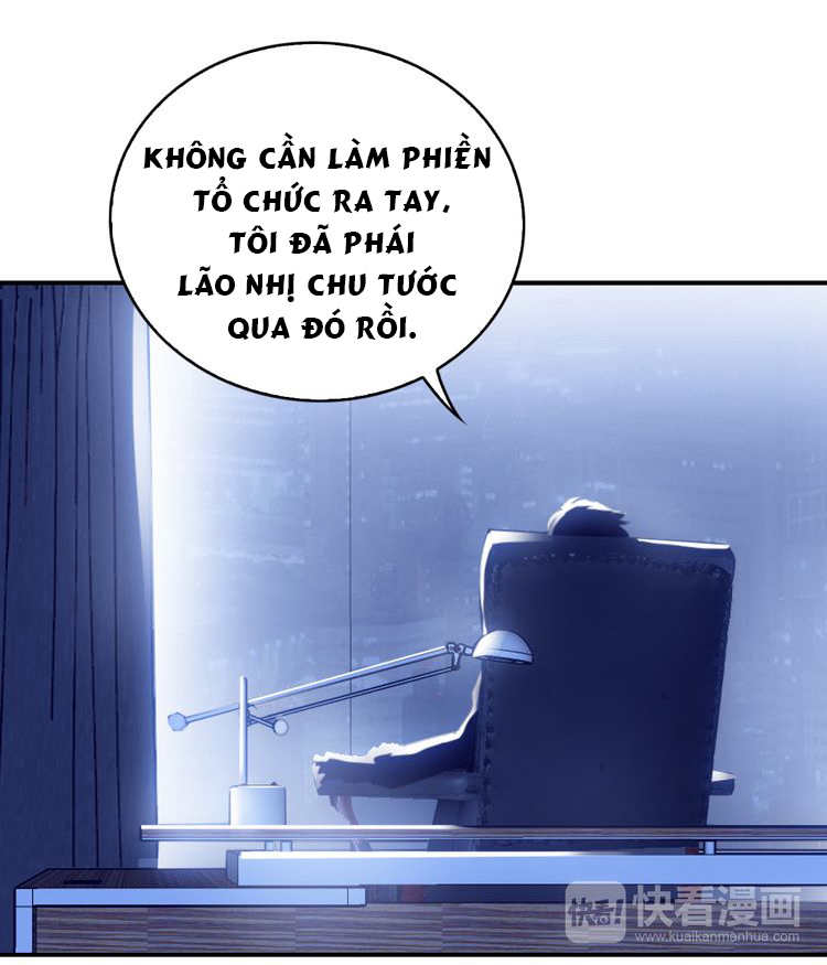 Đại Thiên Tài Bất Khả Chiến Bại Chính Là Ta chap 8 - bế công chúa đầy xúc động - Trang 10