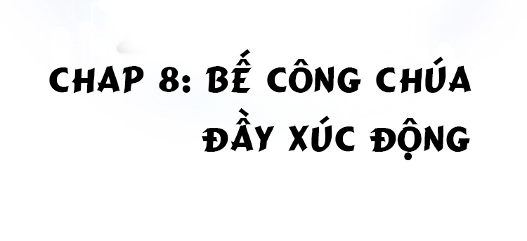 Đại Thiên Tài Bất Khả Chiến Bại Chính Là Ta chap 8 - bế công chúa đầy xúc động - Trang 2