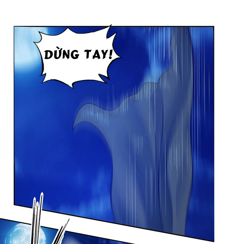 Đại Thiên Tài Bất Khả Chiến Bại Chính Là Ta chap 8 - bế công chúa đầy xúc động - Trang 48