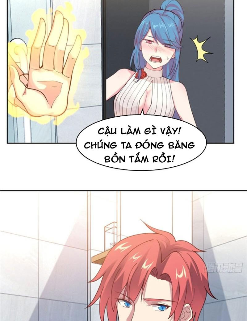 Trên người ta có một con rồng Chapter 474 - Trang 6