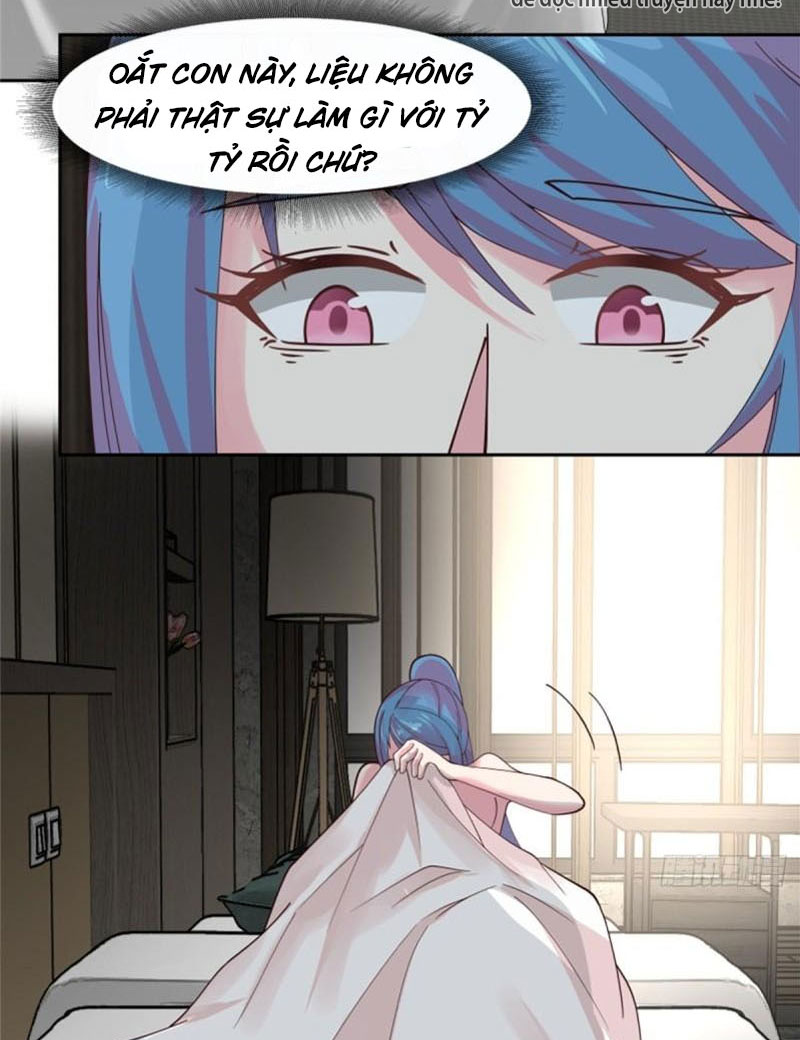 Trên người ta có một con rồng Chapter 474 - Trang 17