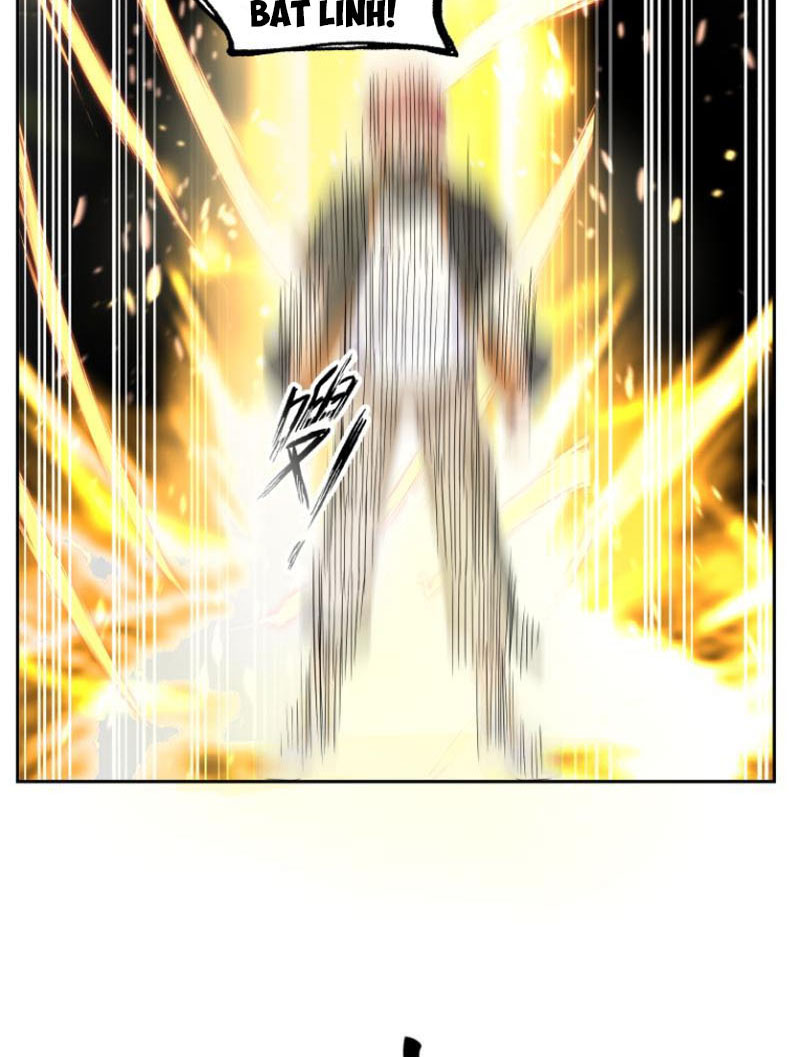 Trên người ta có một con rồng Chapter 476 - Trang 18