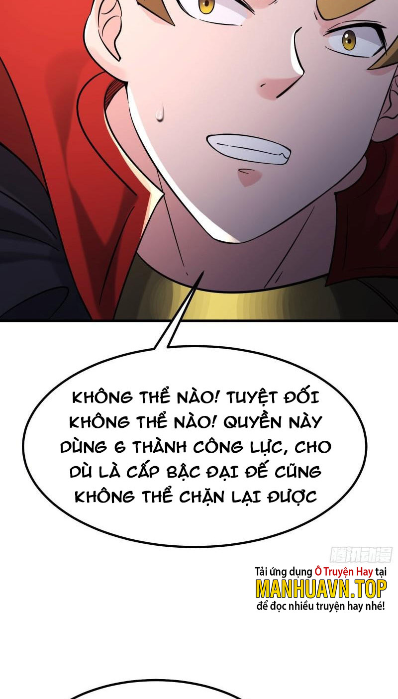 Đồ Đệ Của Ta Đều Là Nữ Ma Đầu Chapter 95 - Hamtruyen.vn