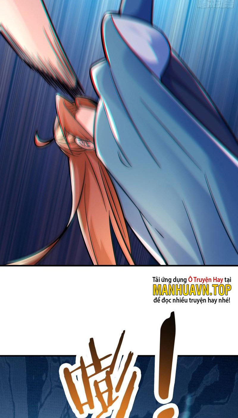 Đồ Đệ Của Ta Đều Là Nữ Ma Đầu Chapter 95 - Hamtruyen.vn
