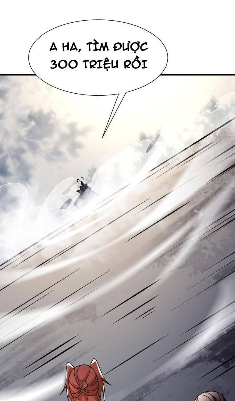 Đồ Đệ Của Ta Đều Là Nữ Ma Đầu Chapter 94 - Hamtruyen.vn