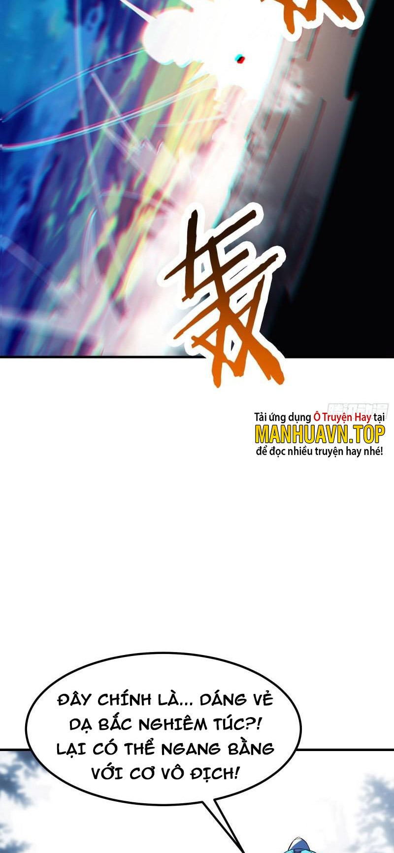 Đồ Đệ Của Ta Đều Là Nữ Ma Đầu Chapter 95 - Hamtruyen.vn