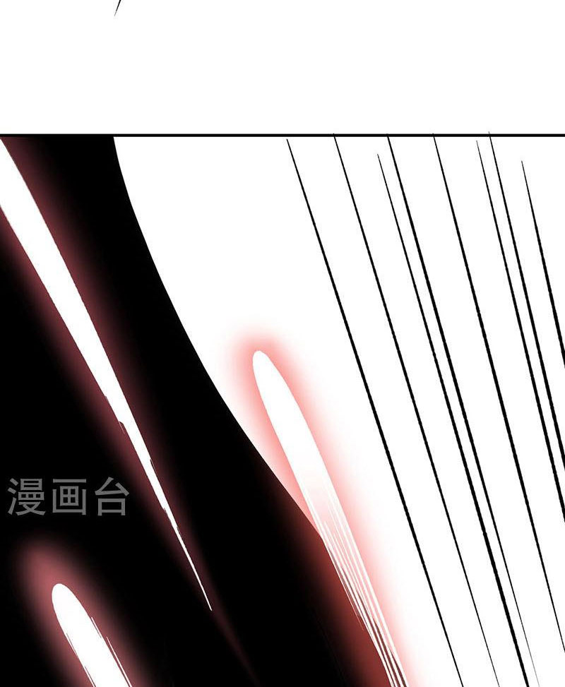 Võ Đạo Độc Tôn Chapter 385 - Trang 15