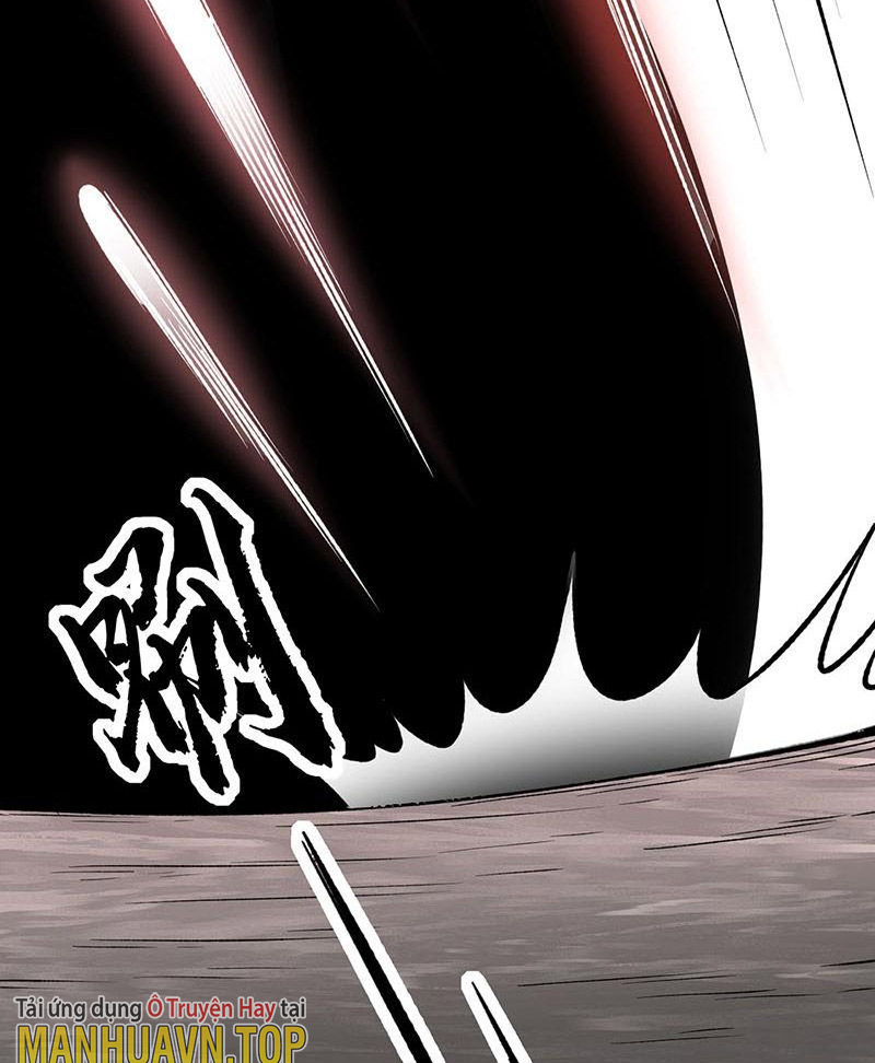 Võ Đạo Độc Tôn Chapter 385 - Trang 16
