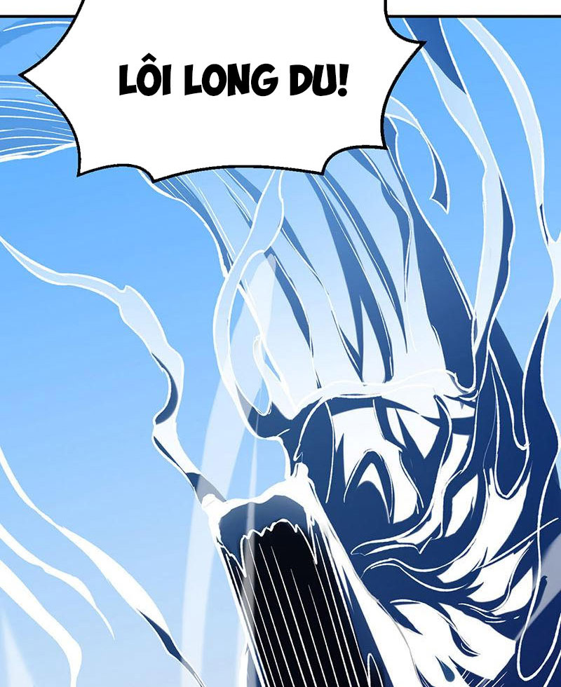 Võ Đạo Độc Tôn Chapter 385 - Trang 23