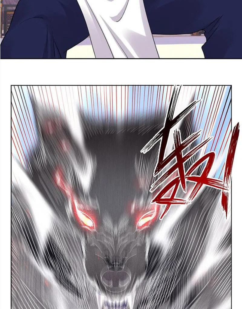 Nghịch Thiên Chiến Thần Chapter 309 - Trang 14