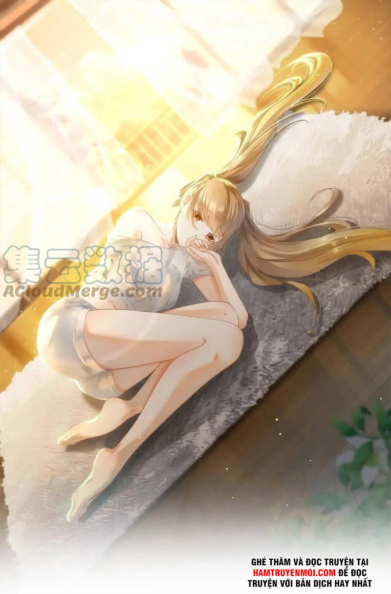 Ta Có Thể Thấy Tỉ Lệ Thành Công chapter 192 - Upload bởi truyensieuhay.com