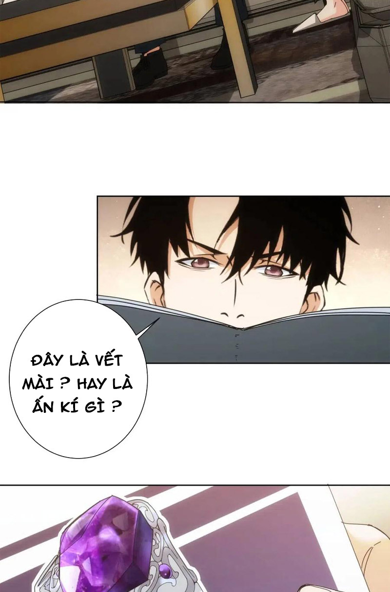 Ta Có Thể Thấy Tỉ Lệ Thành Công chapter 192 - Upload bởi truyensieuhay.com