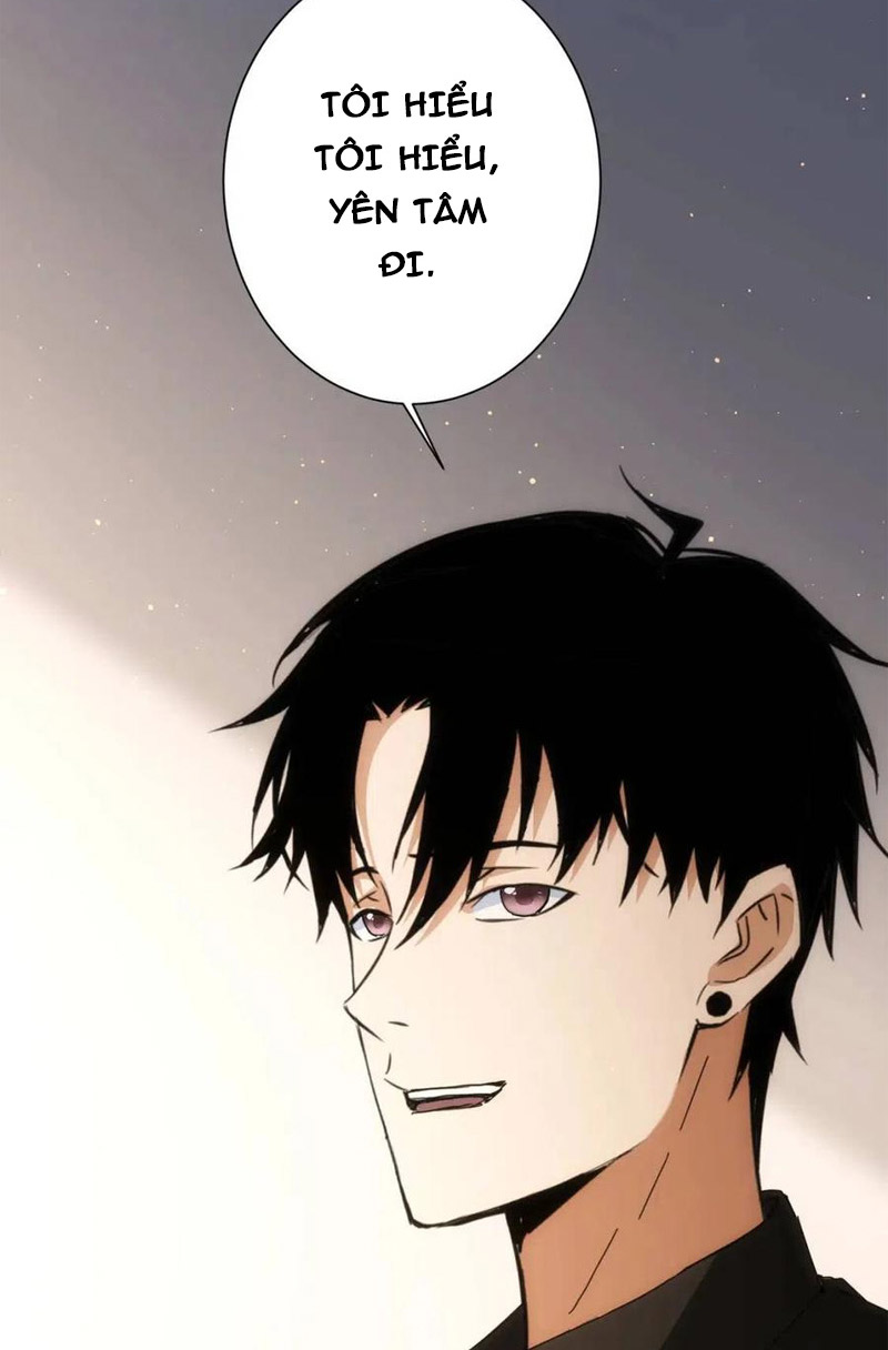 Ta Có Thể Thấy Tỉ Lệ Thành Công chapter 192 - Upload bởi truyensieuhay.com