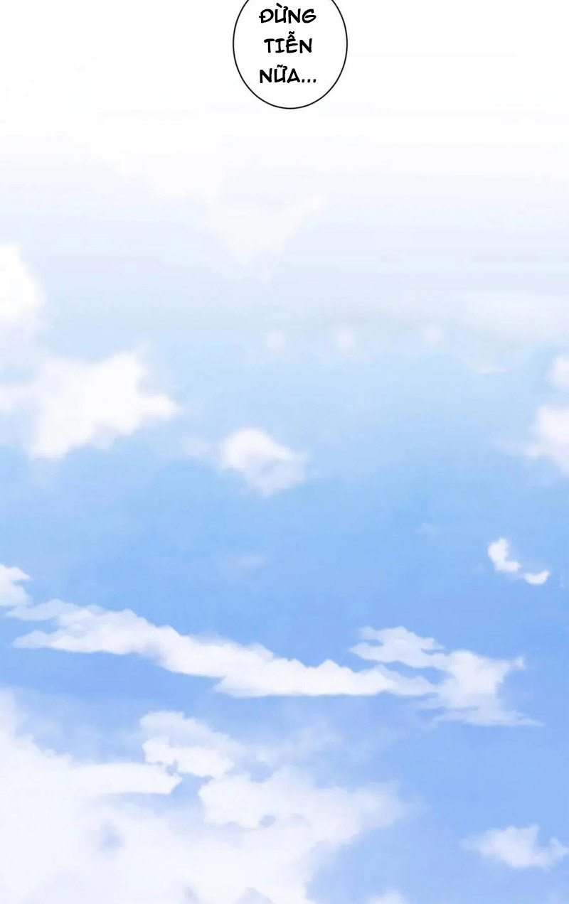 Ta Có Thể Thấy Tỉ Lệ Thành Công chapter 192 - Upload bởi truyensieuhay.com