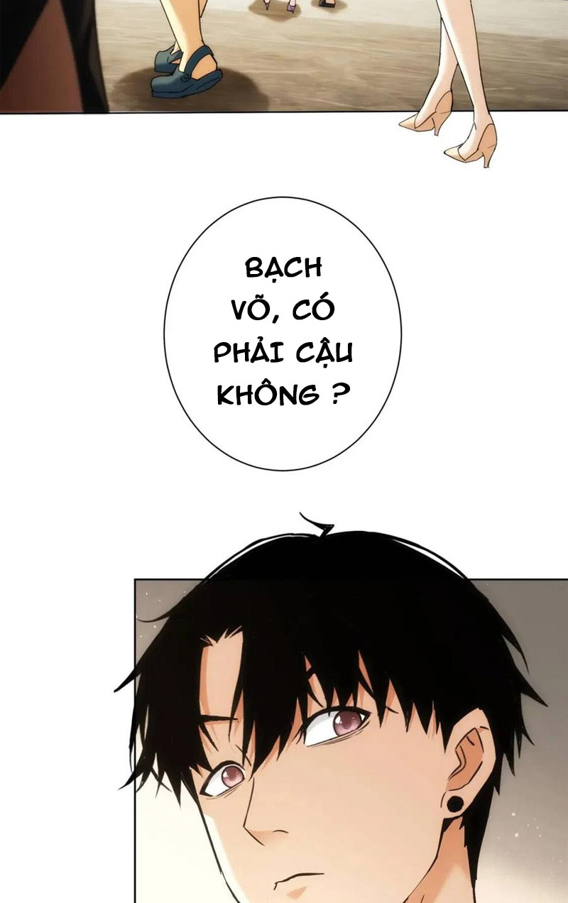 Ta Có Thể Thấy Tỉ Lệ Thành Công chapter 192 - Upload bởi truyensieuhay.com