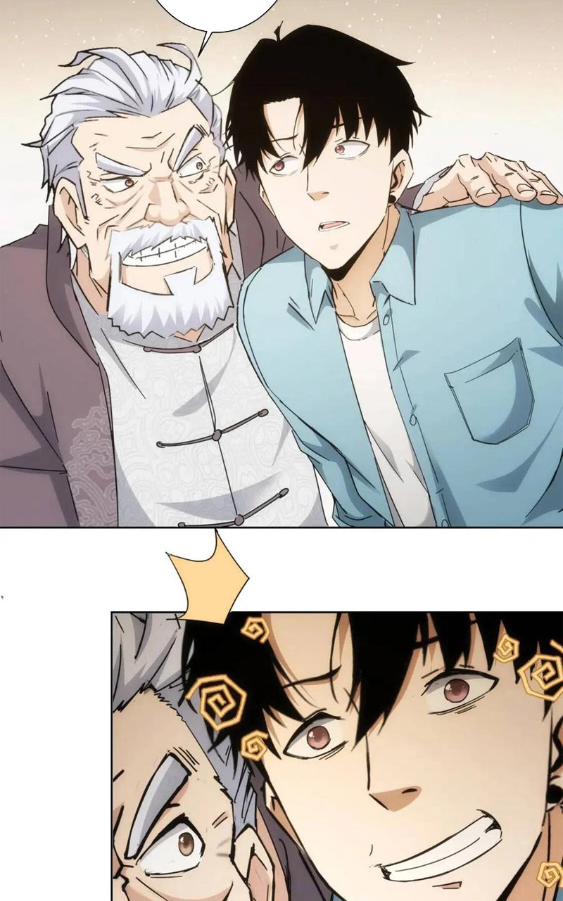 Ta Có Thể Thấy Tỉ Lệ Thành Công chapter 192 - Upload bởi truyensieuhay.com