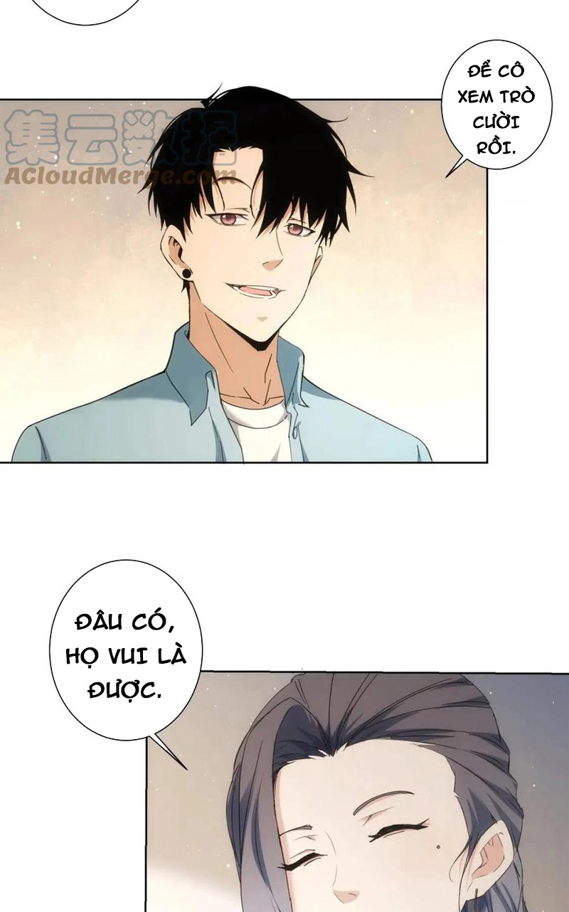 Ta Có Thể Thấy Tỉ Lệ Thành Công chapter 192 - Upload bởi truyensieuhay.com