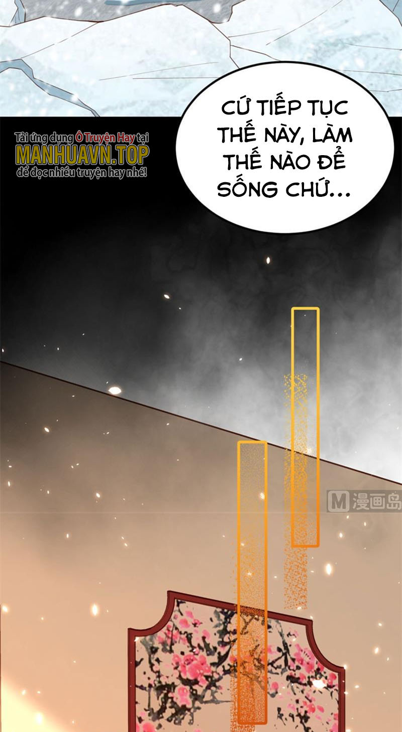 Từ Hôm Nay Bắt Đầu Làm Thành Chủ Chapter 388 - Trang 16
