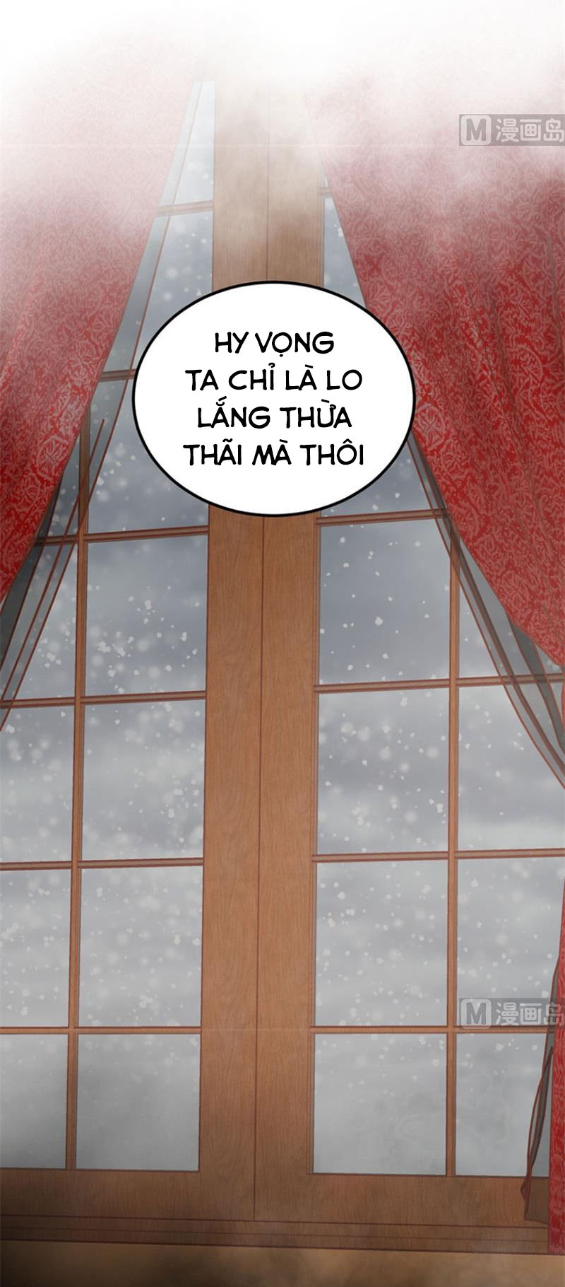 Từ Hôm Nay Bắt Đầu Làm Thành Chủ Chapter 388 - Trang 29
