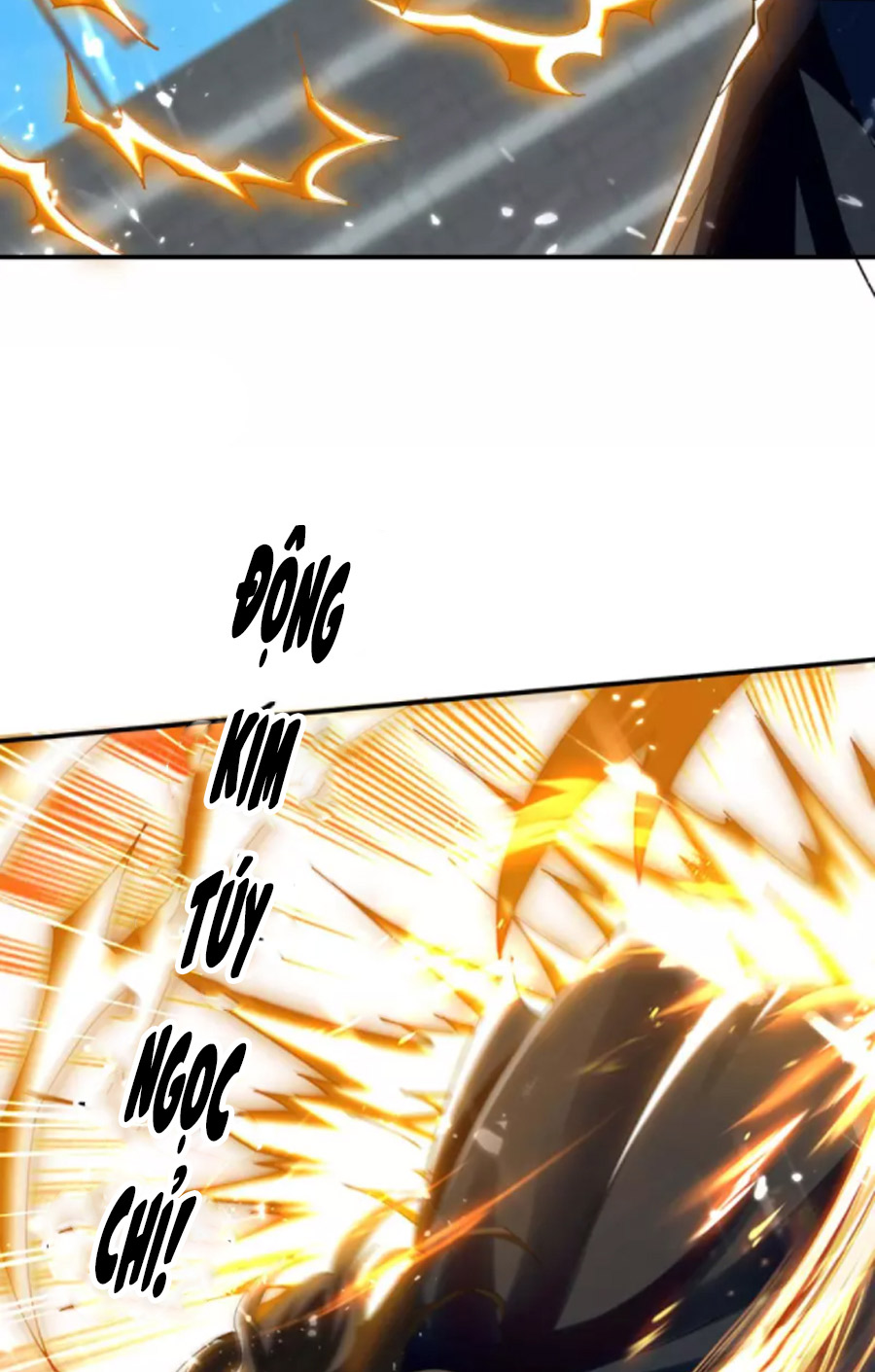 Tuyệt Thế Võ Hồn Chapter 139 - Hamtruyen.vn