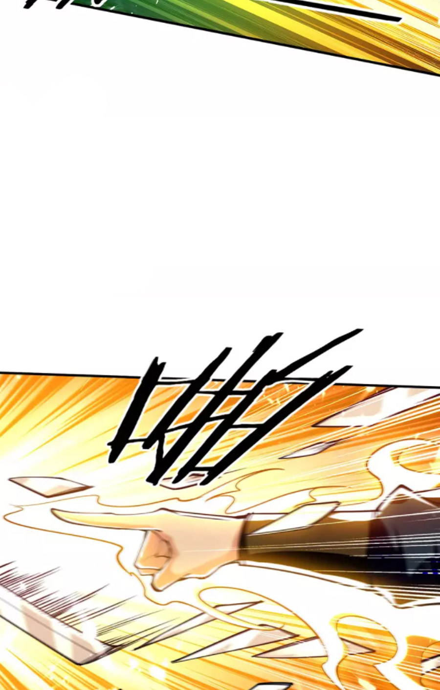Tuyệt Thế Võ Hồn Chapter 139 - Hamtruyen.vn