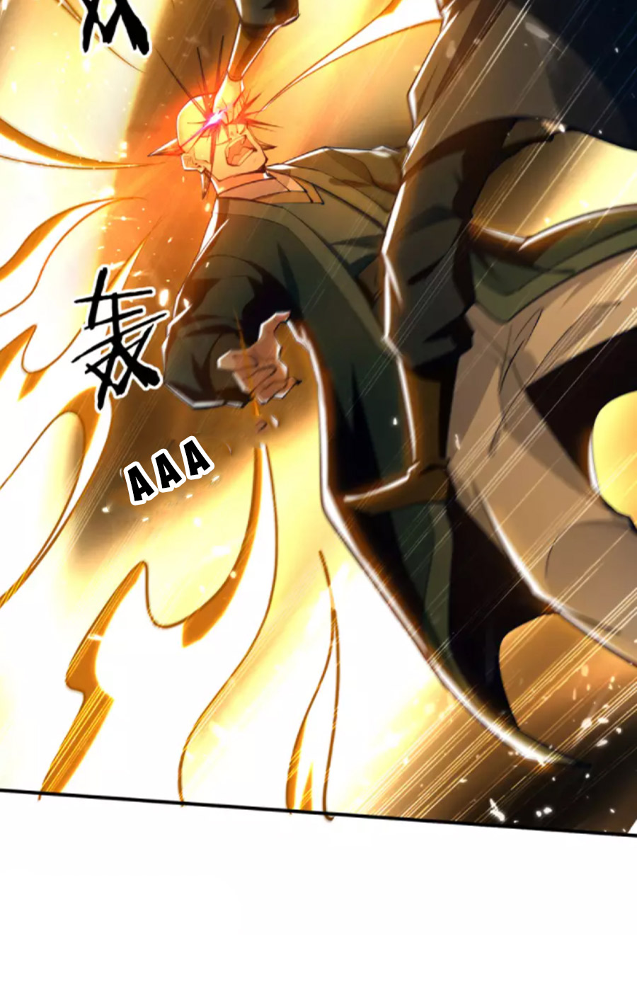 Tuyệt Thế Võ Hồn Chapter 139 - Hamtruyen.vn