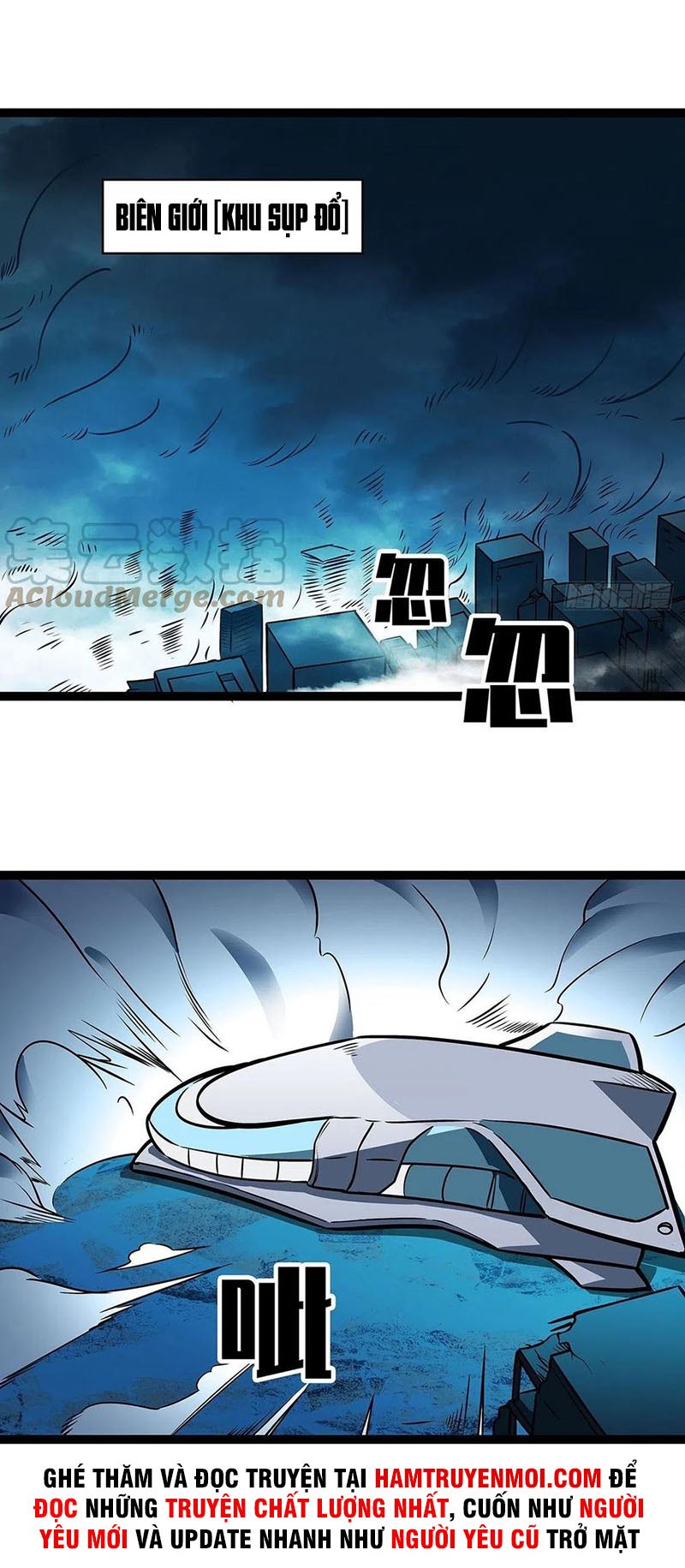 Bắt Đầu Vùng Dậy Từ Việc Chơi Game Nghiêm Túc chapter 58 - Trang 41