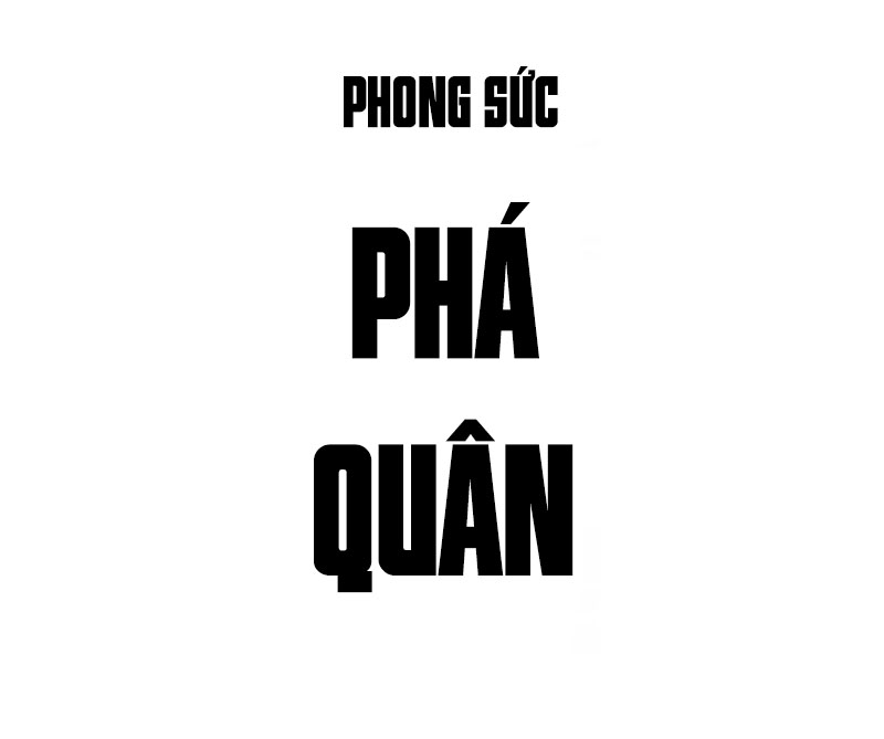 Bắt Đầu Vùng Dậy Từ Việc Chơi Game Nghiêm Túc chapter 58 - Trang 9