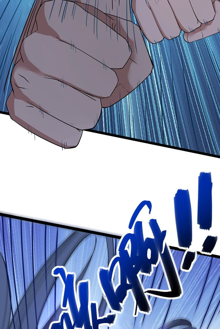Vĩnh Sinh Chi Lộ Chapter 6 - Hamtruyen.vn