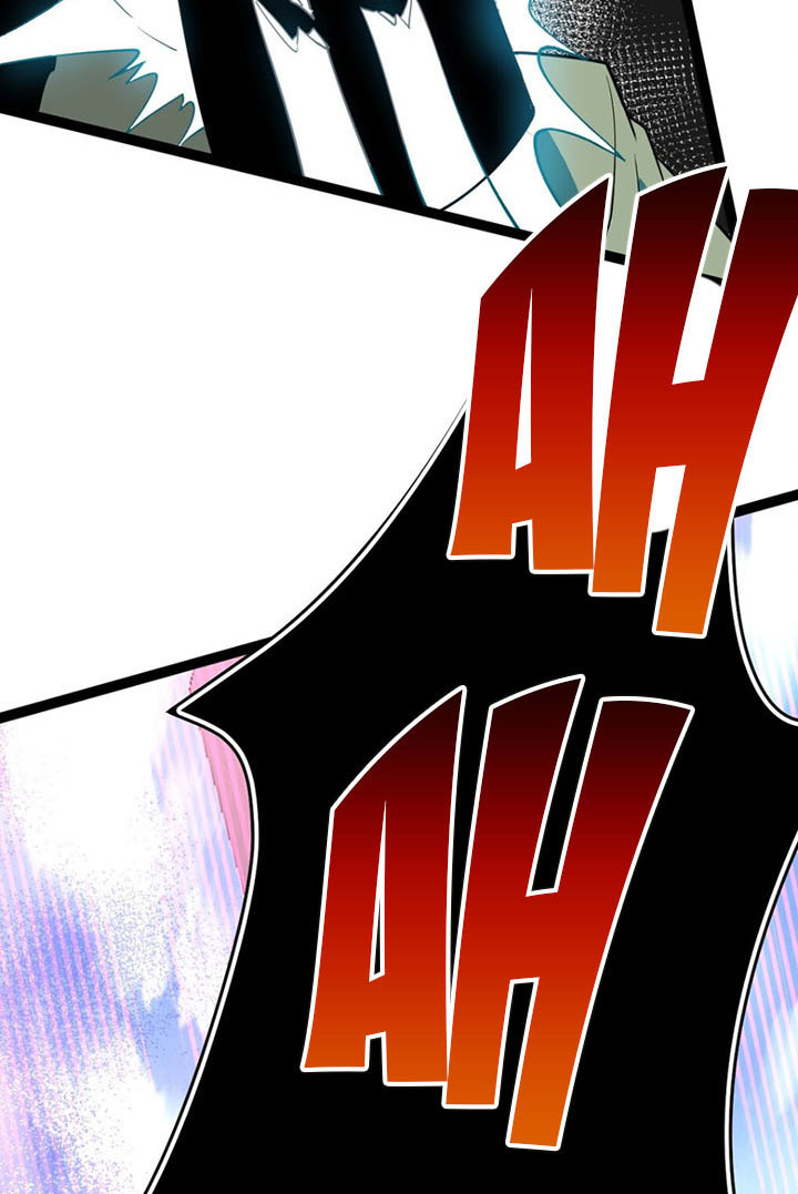 Vĩnh Sinh Chi Lộ Chapter 6 - Hamtruyen.vn