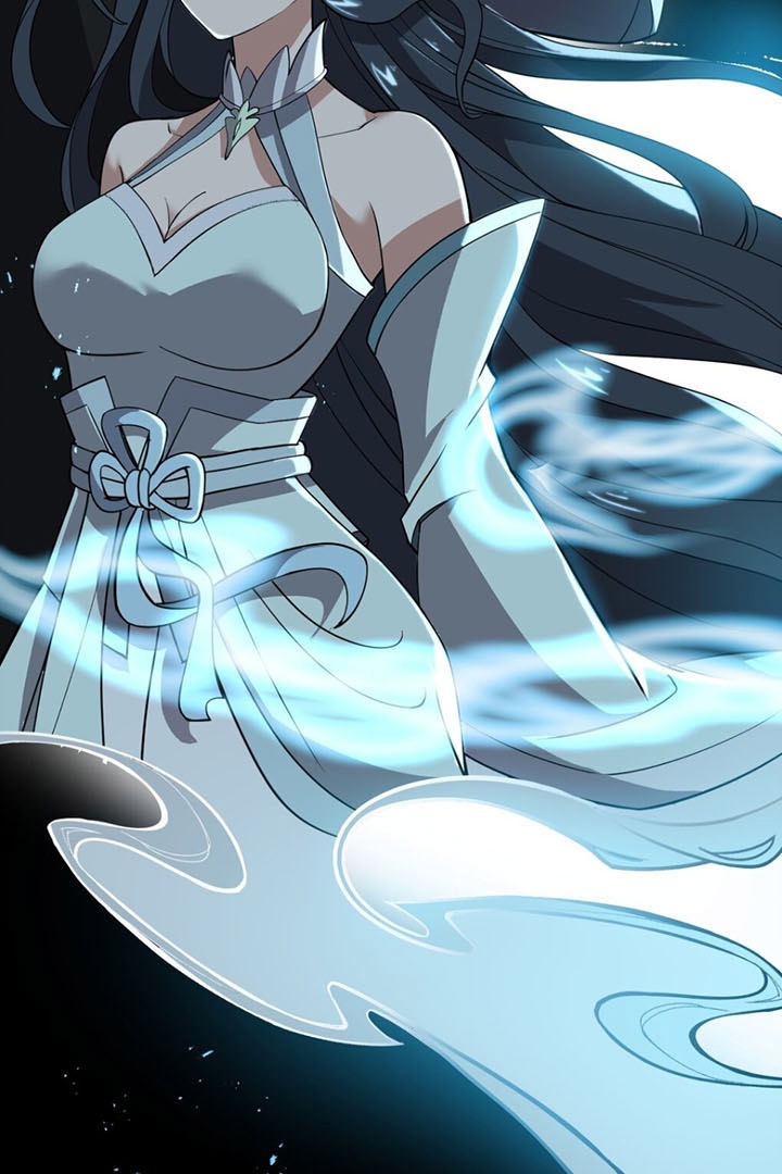 Vĩnh Sinh Chi Lộ Chapter 2 - Hamtruyen.vn