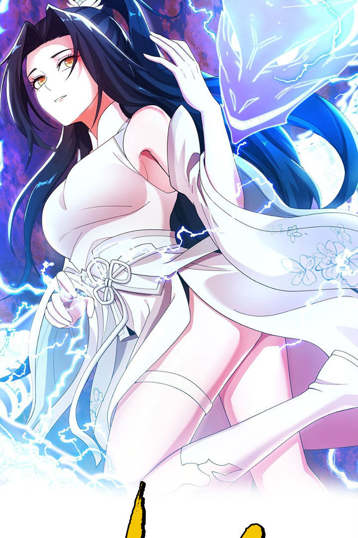 Vĩnh Sinh Chi Lộ Chapter 4 - Hamtruyen.vn