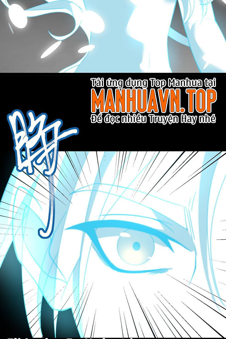 Vĩnh Sinh Chi Lộ Chapter 4 - Hamtruyen.vn