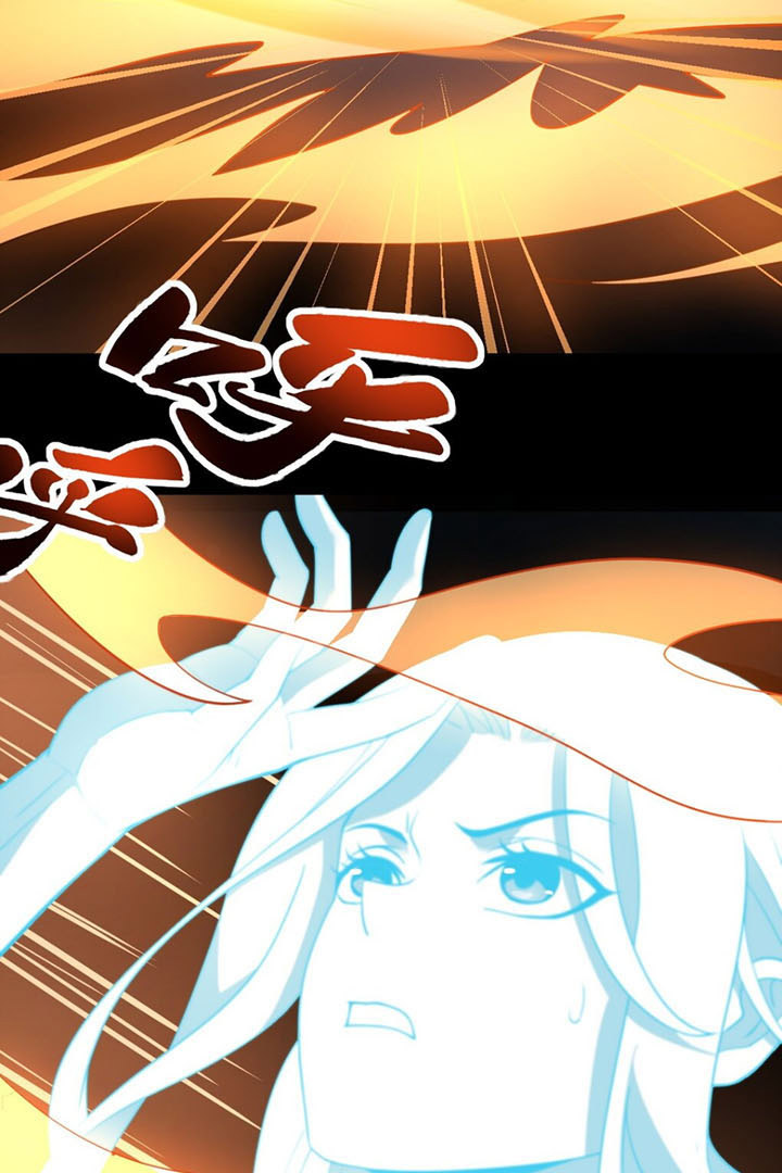 Vĩnh Sinh Chi Lộ Chapter 4 - Hamtruyen.vn