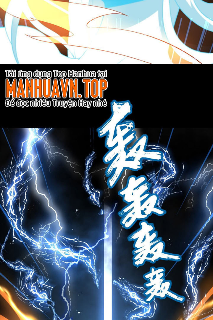 Vĩnh Sinh Chi Lộ Chapter 4 - Hamtruyen.vn