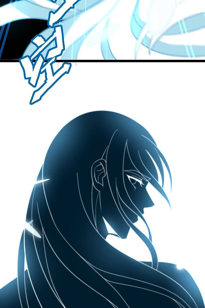 Vĩnh Sinh Chi Lộ Chapter 4 - Hamtruyen.vn