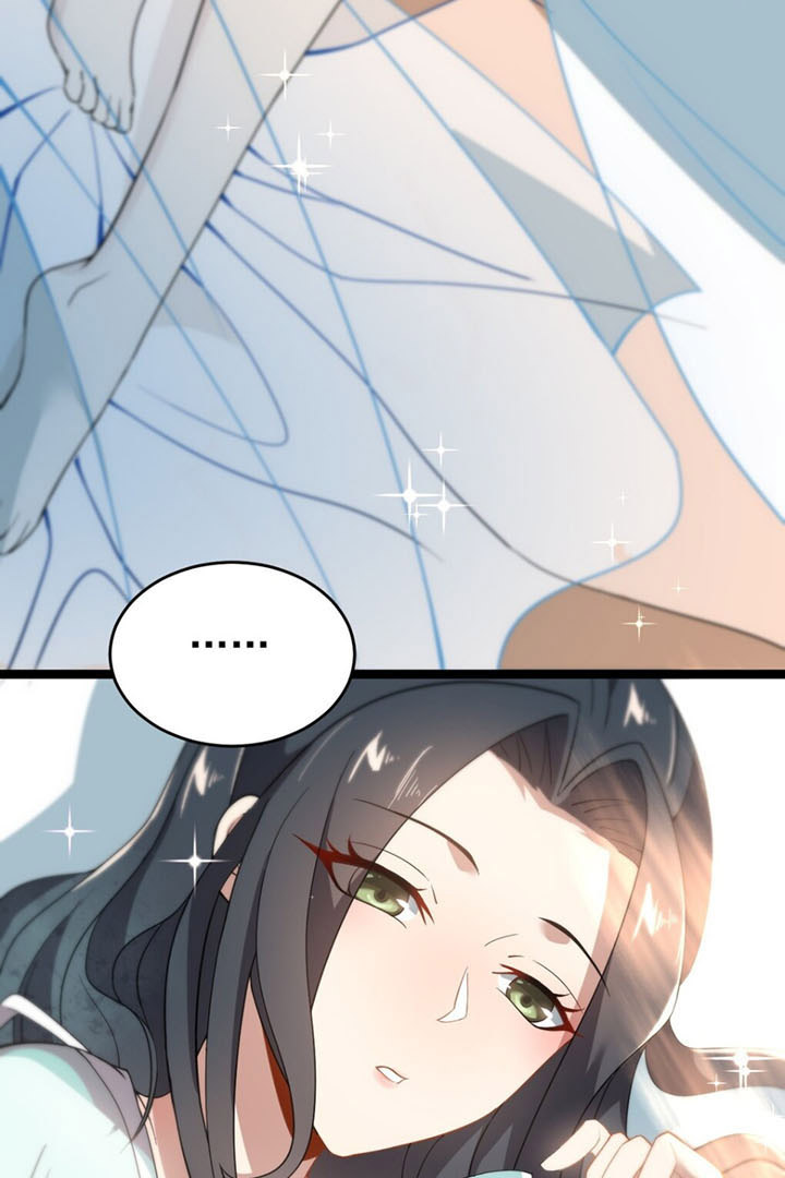 Vĩnh Sinh Chi Lộ Chapter 4 - Hamtruyen.vn