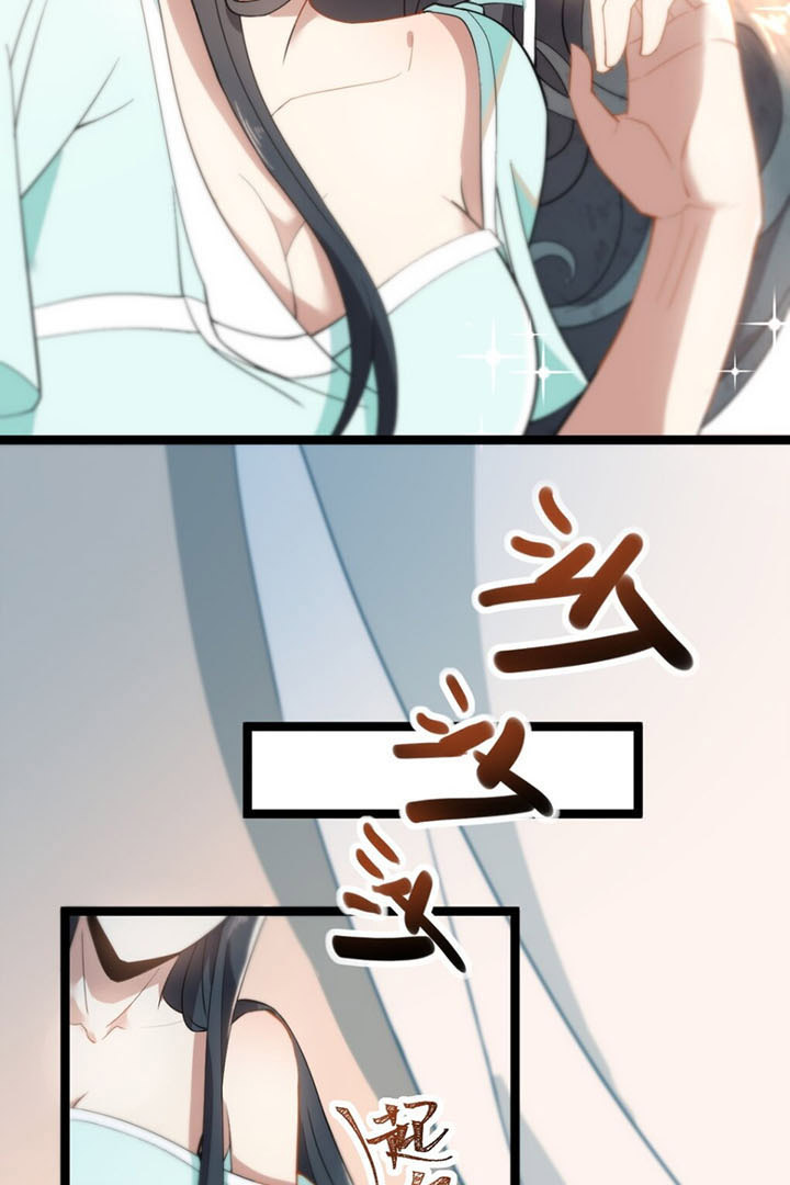 Vĩnh Sinh Chi Lộ Chapter 4 - Hamtruyen.vn